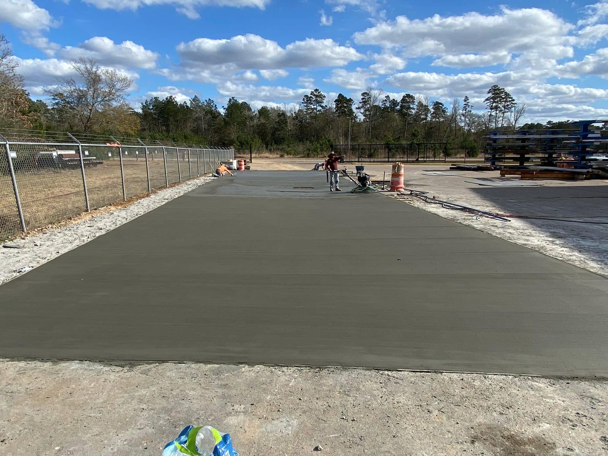 Repair-&-Resurfacing-1