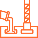 concrete-foundation-icon