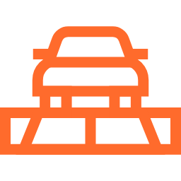 driveways-icono