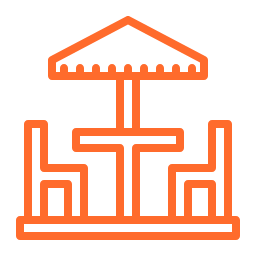patio-icono