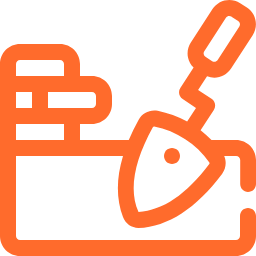 repair_and_maintenance_icon